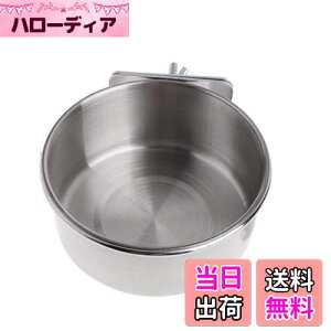 yzKingsie ybg{E IE{[ XeX CR  o[h H  a t[h{E Q[WANZT[ (M)