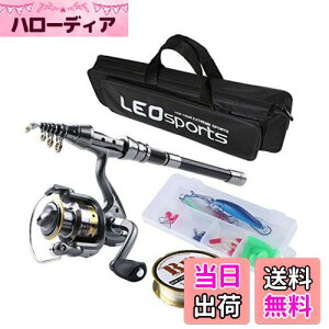 yzނZbg 5_Zbg A[t ނƃZbg bh XsjO[ RpNgbh C S taste-turiset03