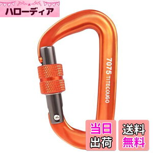 yzTITECOUGO XN[bNJri 12Kn A~ Jri 1200Kg ˂ DO oRt y L[z_[ nbN Lv pbNtbN ׏d AEghA Eh~ [I