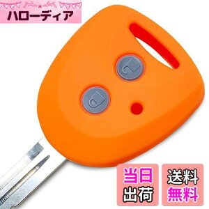 yIKTzi_CncEg^ԗpj L[XL[pVRJo[ 2{^ IW/[/^g/~/Ag[S/pb\/vI/sNVX/Ȃ p݌vŃsb^TCY h~ 