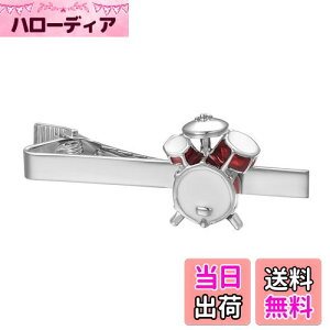 yzYoursfs lN^Cs  y lN^Cs j[N ^Cs Y  yh  ANZT[