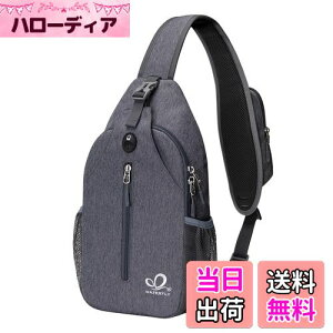 yz[EH[^[tC] {fBobO V_[obO ΂߂ e h y Czt V_[tւ\ |[`t X|[c AEghA TCNO 