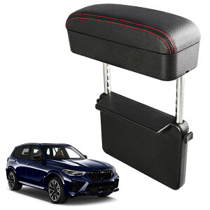yCDEFGzTOYOTA Harrier RAV4 g^ XNX TOYOTA X TOYOTA nA[ 80nKp ėp ԗpA[Xg Ή [{bNX I|T|[g R\[{bNX ߉\ A[Xg