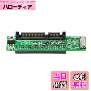 yzSinLoon SATA-IDE PCB{[hA_v^A2.5C` SATA IX-IDE43PinX ϊA_v^ Z^,bvgbvPCMacRs[^2.5 "/3.5" SATA HDDϊIveBJhCuIDE 3.5 "4
