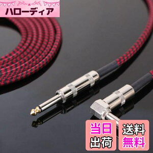 yzBESTU M^[ V[h M^[P[u 3m M^[/x[X/dqh/h ypP[u 6.35mm mCY V[hP[u vtFbViP[u n҂ Xg[g