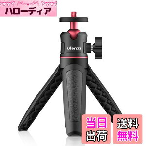 yzUlanzi MT-08 ~jOr B_ 3wayOr Or 3iLk ^ CuOr ZV-1 /OSMO POCKET 1A2/iPhone Samsung Canon Nikon ANVJɓKp