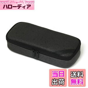 yzLOONLOON 663 Xg[ yP[X _[NO[ e  K @\