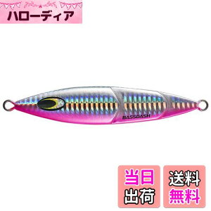 yzBassdash(oX_bV) X[WMO ^WO 150g 200g 250g WO V[oXނ A[ o[`JWO OWMO (sN, 80g / 104mm)