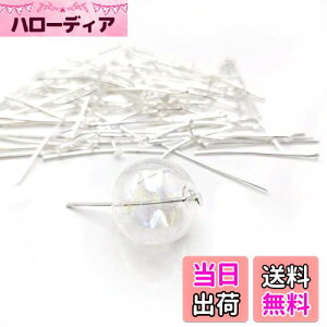 yzyBEAUTY PLAYERzTs 100{ 3.0cm Vo[ ݌ɏIANZT[p[c b sAX uXbg lbNXȂ nhChޗ DIYp |f Ntg (Vo[, 3.