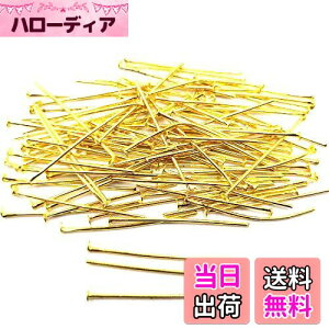 yzyBEAUTY PLAYERzTs 100{ 3.0cm S[h ݌ɏIANZT[p[c b sAX uXbg lbNXȂ nhChޗ DIYp |f Ntg (S[h, 3.