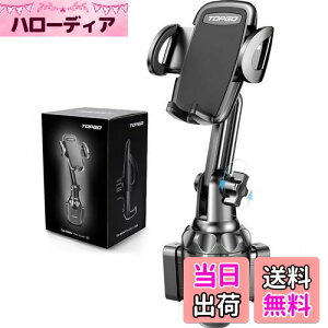 TOPGO X}zz_[  hNz_[ ԍڃz_[ Jbvz_[ X}zX^h  y @BLkA[E^b`Oz ԍ gуz_[ Ў葀 萫UQ cEE