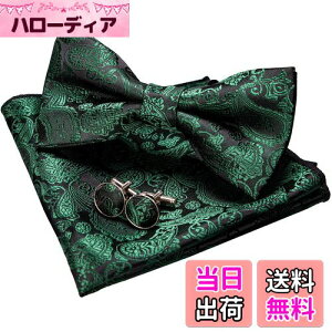 yz[JEMYGINS] uWF~MY lN^C Y [΂2 VN yCY[ tH[} rWlX  v[g JtX {^ nJ` Zbg(15)