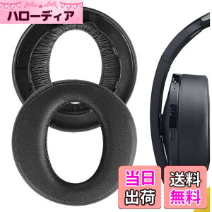 �y���������zGeekria �C���[�p�b�h QuickFit �݊��� �p�b�h �\�j�[ SONY PlayStations Platinum Wireless Headset, PS4 Platinum Wireless �w�b�h�z���ɑΉ� �p�b�h �C���[/�C���[�J�b�v (�v���e�C�����U�[/�u���b�N)
