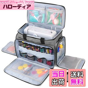 yzLuxja ~VP[X n[h{[ht ٖD܂Ƃ߂Ď[ NbV(O[)