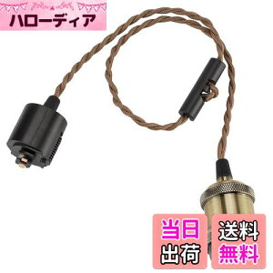 yzDiCUNO 1py_g\Pbg d E26 z_Ng[p ^JF/VpS[h/ubN d\Pbg VƖ ݂艺 R[ht 70cm߉ g AeB