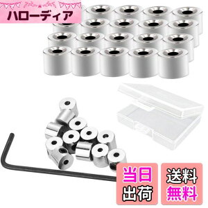 yzsobW̃sob` ߋ  lWLb` F 6×5mm 20Zbg()