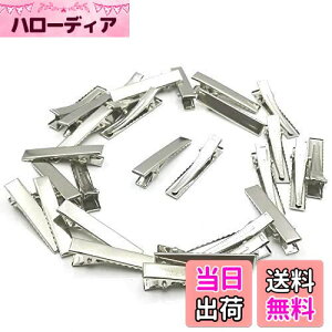 yzyBEAUTY PLAYERzwANbv 30 47mm wAs  ЂȍՂ  wAANZT[ p[c S[h DIY zr[ Ɩp l q (47mm)