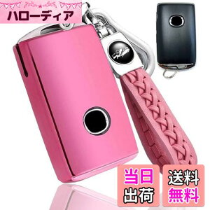 yziyoshinarij }c_2 }c_ 3 pCX-30 CX-60 CX-3 CX-5 CX-8 [hX^[ MX-30 }c_6 X}[g L[P[X L[Jo[ {v L[z_[ (sN)