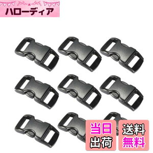 yzKingsie TCh[XobN 30  vX`bN 10mm Xgbvp ݃obN pR[huXbg ̎ (ubN)