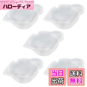 yzYFFSFDC W Fpbg 5 VR  UVWpc[ GM pbg DIY | UVWp