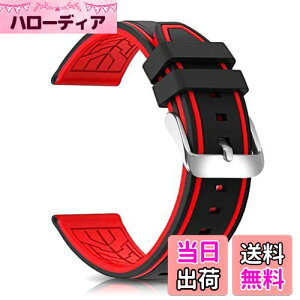 yzvoh rvpo[xg 20mm 22mm 24mm 26mm phh VR[SXgbv X|[c _炩 jʗp (20mm, bh)