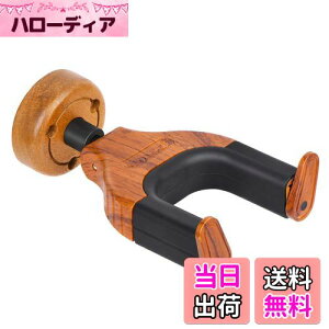 yzM^[nK[ M^[X^h Ǌ| ؐ M^[z_[  GL ARM x[Xp bN