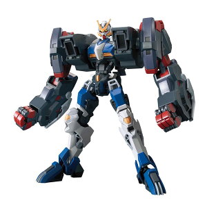 yzHG @mK_ S̃ItFY| K__^I 1/144XP[ Fς݃vf