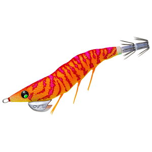 yzDUEL(fG) A[ GM EZ-Q_[g}X^[T[`_uO[3.5 d:20g A1762-DLOI-IW{C p^p^
