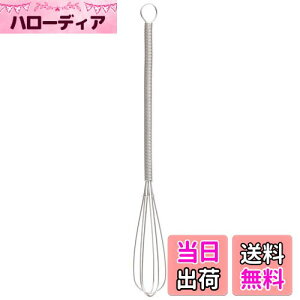 yzH { 킢H[ hbVO}h[ ADM-232 V O