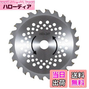 yzHi(KOSHIN) [d@ SGRp ֐n `bv\[ PA-432