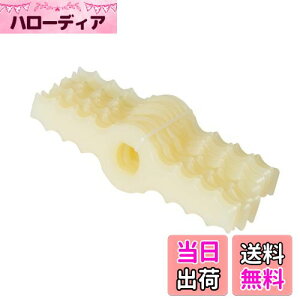 yzHi(KOSHIN) [d@ SGRp ֐n u[h PA-433