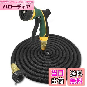 yzTheFitLife Uz[X Lтz[X ԃz[X (5m15m܂)