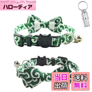 yzTHAIN L      Z[teBobNt L   { 킢 qӂ l[^O  LVVJ[ S ybg(1{ O[)