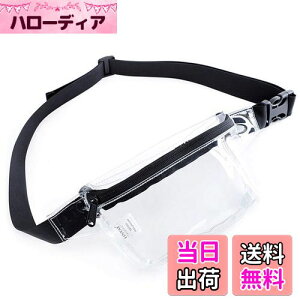 yzTINYAT EGXg|[`   NAobO X^WAF h y fB[X rj[ pvc  z qbvobO v[ AEghA RT[g