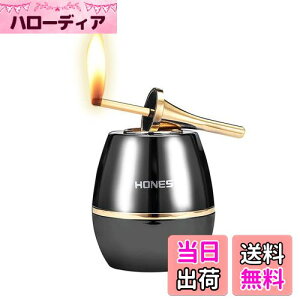 yz[WDMART] ICdCC^[ dqC^[ USBC^[ [dC^[ C^[ tC^[ 䈋 䈏C^[vY}_ av[g(܂ł܂) (