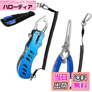 yztBbVObv Lb`[ tBbVvC[͂݊ ނ  iCt hKf @\ A~ S[vƎ[P[Xt