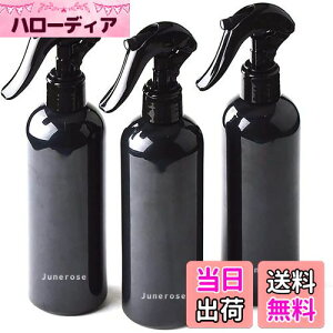 yzTOMYEJP Xv[{g AR[Ή 300ml {g 3{Zbg  Rh~ Ռ{g ƒ | |p e lߑւe