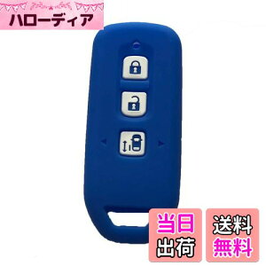 yzZIAN z_p X}[gL[P[X 3{^ V^NBOX NBOXJX^ȂǃVRp݌v (u[)