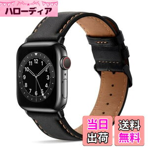 �y���������z�R���p�`�u�� Apple Watch �o���h 42mm(�V���[�Y10) 41mm 40mm 38mm�A�b�v���E�H�b�` �o���h�C ���� �{�v �����o���h �r�W�l�X Apple Watch �V���[�Y10/9 / 8 / 7 / 6 / 5 / 4 / 3 / 2 / 1 / SE2 / SE �p (38mm