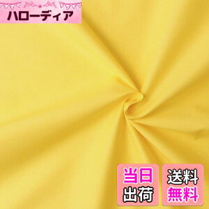 yz{Rtf(Nippon Chuko) GCeBXNGA n n 100% V[eBO CG[ Fn Ж110cm×50cmؔJbg KD4630-209-50CM n nn GCeBXNGA