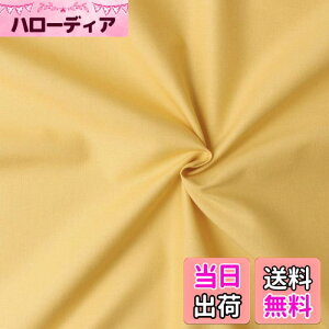 yz{Rtf(Nippon Chuko) GCeBXNGA n n 100% V[eBO Cg}X^[h Fn Ж108cm×50cmؔJbg KD4630-168-50CM