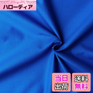 yz{Rtf(Nippon Chuko) GCeBXNGA n n 100% V[eBO AI u[n Ж110cm×50cmؔJbg KD4630-236-50CM n nn GCeBXNGA