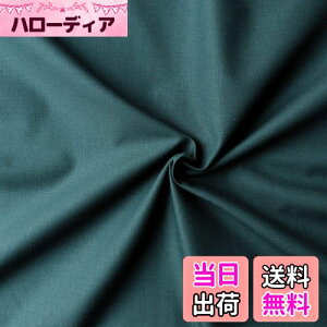 yz{Rtf(Nippon Chuko) GCeBXNGA n n 100% V[eBO {gO[ O[n Ж110cm×1mؔJbg KD4630-141-1M n nn GCeBXNGA