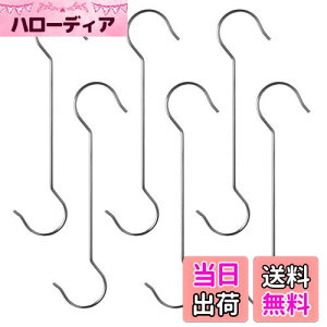 yzMaydahui StbNi6Zbg F  30cmjXeXtbN Kh~ OtbN StbN  s^ tbN   tbN N[[bg Lb` C