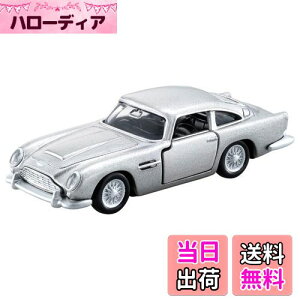 yz^Jg~[ g~J v~A 35 AXg}[eB DB5 ~jJ[  6Έȏ