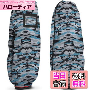 yzPYKES PEAKyy 12F St gxJo[y9.5^ / 48C`܂őΉz StobO LfB[obO Jo[ ܂肽 IV Y fB[X PP-GOLF V[Y pCN