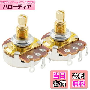 yzMusiclily Pro M^[|bg~Ki A25K AJ[u uXXbhGLM^[/x[Xp (2Zbgj