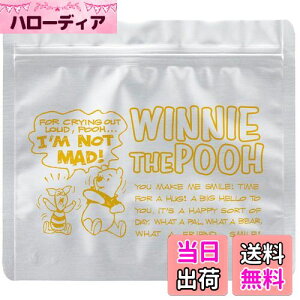 yzXP[^[(Skater) A~ `bN `bNt ۑ 5 fBYj[ ܂̃v[ CAF1-A