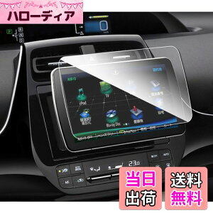 yzruiya KX 9C` pi\jbN Xg[_CN-F1XVD / CN-F1DVD / CN-F1XD / CN-F1SD p J[ir یtB 9H LYh~ \tȒP wh~ JX^p[c