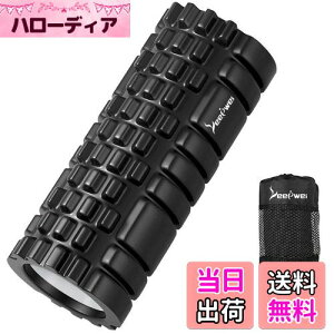 yzLEEPWEI tH[[[ ؖ[X Obhy.co.jp ztH[[[ K|[ g[jO X|[c tBbglX Xgb` [obO